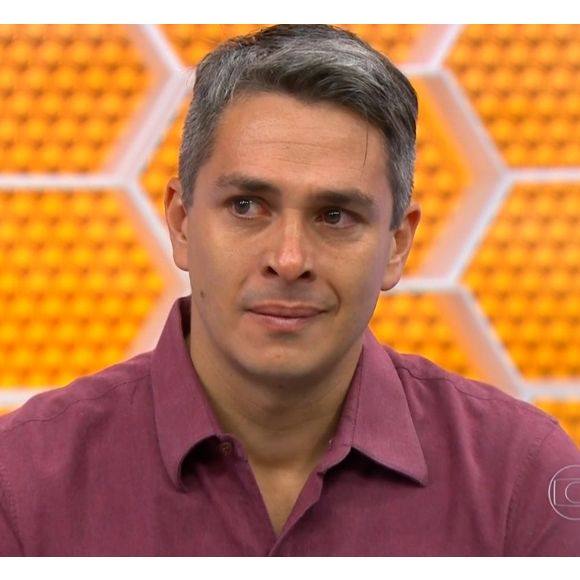 Mesmo fora da LeoDias TV, Ivan Moré, ex-Globo, segue nos Estados Unidos cobrindo a Copa do Mundo de 2026. O jornalista continua produzindo conteúdo diário para o portal Metrópoles e para seus canais digitais