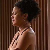 Resumo da novela 'Vale Tudo', capítulo de sábado, 4 de outubro: na véspera da morte, Odete Roitman tem atitude cruel com Maria de Fátima