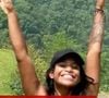 A BBC indonésia apagou a publicação, refez o post sem os registros do corpo e pediu desculpas públicas