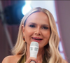Segundo apuração do colunista Alessandro Lo Bianco, a Globo estuda oferecer um programa próprio para Tiago Barnabé no Multishow, além de participações frequentes na atração dominical comandada por Eliana