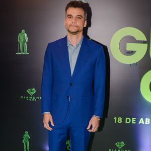 Wagner Moura venceu o prêmio de Melhor Ator no Festival de Cinema de Cannes neste sábado (24)