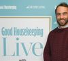 James William Middleton definiu câncer de Kate Middleton como ‘um momento desafiador’