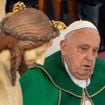 Em estado crítico de saúde, Papa Francisco faz novos exames que mostram evolução preocupante de quadro clínico. Saiba detalhes