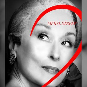 Inspiradas por Miranda Priestly, mulheres maduras encontram nas unhas uma nova forma de expressar elegância, autenticidade e confiança