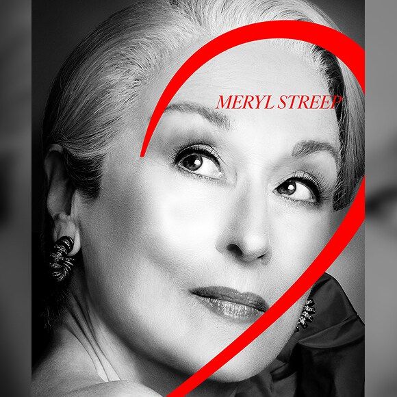 Inspiradas por Miranda Priestly, mulheres maduras encontram nas unhas uma nova forma de expressar elegância, autenticidade e confiança