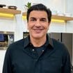 URGENTE: Edu Guedes descobre câncer no pâncreas e passa por cirurgia de emergência em São Paulo; saiba detalhes