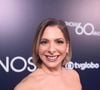 Ex-GloboNews, Daniela Lima criticou insinuações sobre sua relação com ministros. Em participação no Sem Censura, em dezembro de 2025, a jornalista afirmou que esse tipo de suspeita não seria levantado da mesma forma contra um homem