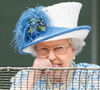A maior mentira de beleza sobre Rainha Elizabeth me deixou em choque: o clássico 'esmalte favorito' da mãe do Rei Charles III por décadas, na verdade, nunca foi usado