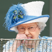 A maior mentira de beleza sobre Rainha Elizabeth me deixou em choque: o clássico 'esmalte favorito' da mãe do Rei Charles III por décadas, na verdade, nunca foi usado