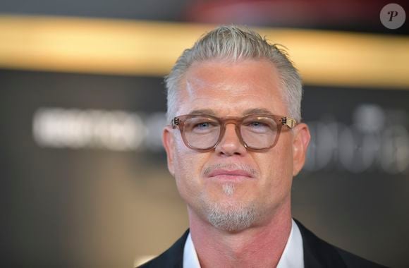 Eric Dane, astro de Grey’s Anatomy e Euphoria, morreu aos 53 anos após diagnóstico de ELA. A informação foi confirmada pela família à revista People