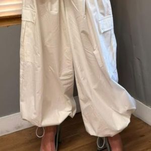 A escolha de Ana Paula Renault reforça sua imagem de personalidade forte também no universo fashion