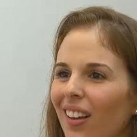 Suzane von Richthofen ganhou R$ 500 mil da Netflix para autorizar polêmico documentário, diz jornal; detalhes de acordo são revelados