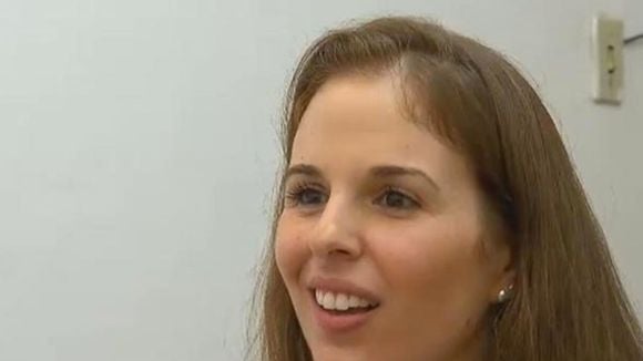 Suzane von Richthofen ganhou R$ 500 mil da Netflix para autorizar polêmico documentário, diz jornal; detalhes de acordo são revelados