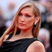 Cannes 2025: lápis de olho preto na linha d'água está de volta à moda e 20 famosas pelo tapete vermelho podem provar