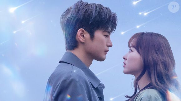 'Desgraça ao Seu Dispor': uma mulher com apenas 100 dias de vida faz um pacto com uma entidade sobrenatural para viver sem arrependimentos