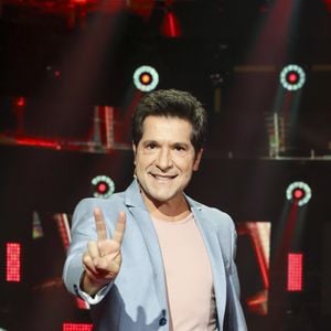 Ao homenagear Rick, Daniel também relembrou João Paulo, seu eterno parceiro musical