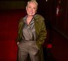 Em suas redes sociais, Xuxa reagiu às falas da veterana do 'BBB 26' e deixou uma mensagem de apoio para Ana Paula Renault