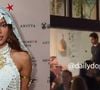 Anitta tenta se esconder, mas flagra no Rio entrega novo affair com ator bonitão já apontado como romance de Bruna Marquezine