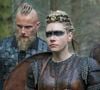Entre batalhas épicas, intrigas familiares e disputas por poder, 'Vikings' continua conquistando fãs ao redor do mundo