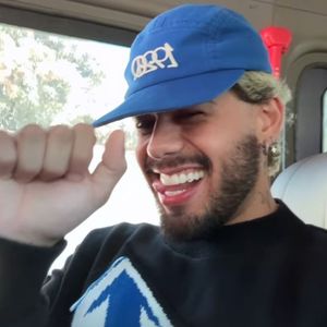 Fãs de Virginia Fonseca e Zé Felipe apostaram em um encontro do ex-casal