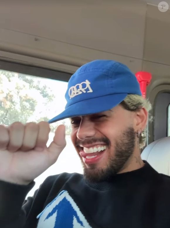 Fãs de Virginia Fonseca e Zé Felipe apostaram em um encontro do ex-casal