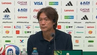 Copa 2026 vira assunto de polícia: ex-técnico da Coreia do Sul é ameaçado de morte; outra denúncia envolve nomeação do treinador