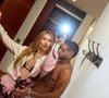 Zé Felipe e Virgínia Fonseca estão oficialmente divorciados