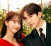 Doramas sobre se apaixonar pelo chefe: essa é a melhor seleção de 7 k-dramas inesquecíveis com CEOs gatos que você precisa assistir já