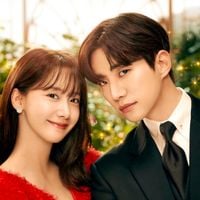 Doramas sobre se apaixonar pelo chefe: essa é a melhor seleção de 7 k-dramas inesquecíveis com CEOs gatos que você precisa assistir já