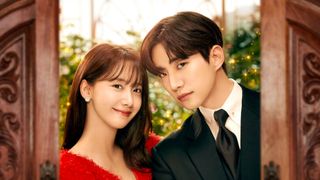 Doramas sobre se apaixonar pelo chefe: essa é a melhor seleção de 7 k-dramas inesquecíveis com CEOs gatos que você precisa assistir já