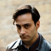 Para quem gosta de true crime: com apenas 4 episódios, a nova série da Netflix vicia com história real de serial killer aterrorizante