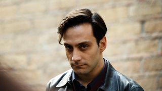 Para quem gosta de true crime: com apenas 4 episódios, a nova série da Netflix vicia com história real de serial killer aterrorizante