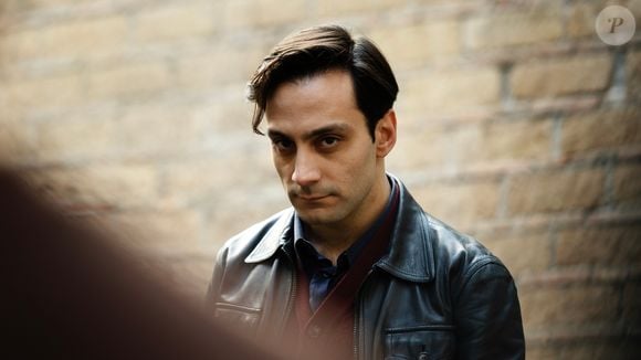 Para quem é fã de true crime: com apenas 4 episódios, a nova série da Netflix é TOP 1 com história real de serial killer aterrorizante