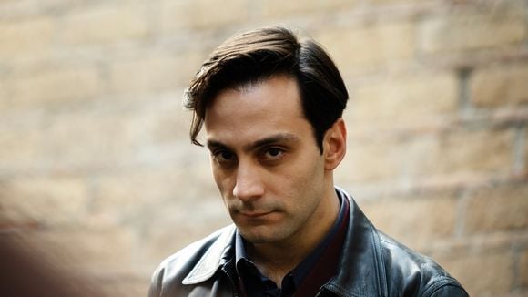 Para quem gosta de true crime: com apenas 4 episódios, a nova série da Netflix vicia com história real de serial killer aterrorizante