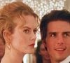 O irlandês não poupou Tom Cruise, famoso mundialmente pela franquia de sucesso "Missão Impossível", por fazer algo que o deixava louco.