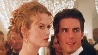 O ator de 'Harry Potter' que odiava Tom Cruise com toda a força: 'Ele é um anão e tem oito guarda-costas'