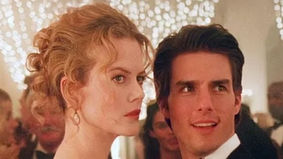 O ator de 'Harry Potter' que odiava Tom Cruise com toda a força: 'Ele é um anão e tem oito guarda-costas'