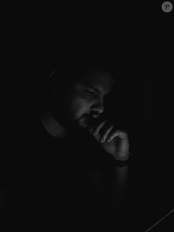 No final do dia, com o silêncio, Sêneca apagava as luzes e refletia sobre o seu dia