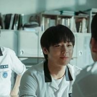 Chegou à Netflix em 2025 e é o drama coreano mais procurado do momento