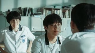 Chegou à Netflix em 2025 e é o drama coreano mais procurado do momento