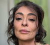 O que é a perimenopausa? 6 sintomas que costumam passar despercebidos pelas mulheres nesta fase, como a atriz Juliana Paes, segundo ginecologista