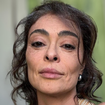 O que é a perimenopausa? 6 sintomas que costumam passar despercebidos pelas mulheres nesta fase, como a atriz Juliana Paes, segundo ginecologista