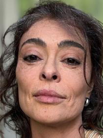 O que é a perimenopausa? 6 sintomas que costumam passar despercebidos pelas mulheres nesta fase, como a atriz Juliana Paes, segundo ginecologista