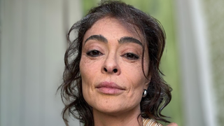 O que é a perimenopausa? 6 sintomas que costumam passar despercebidos pelas mulheres nesta fase, como a atriz Juliana Paes, segundo ginecologista