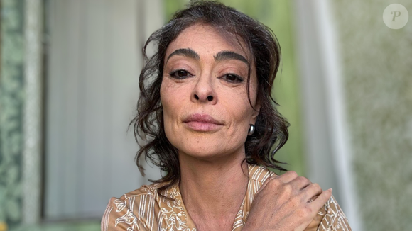 O que é a perimenopausa? 6 sintomas que costumam passar despercebidos pelas mulheres nesta fase, como a atriz Juliana Paes, segundo ginecologista