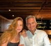 A publicação de Marina Ruy Barbosa dividiu opiniões nas redes sociais. Enquanto seguidores favoráveis a Luiz Inácio Lula da Silva (PT) agradeceram pela manifestação, outros criticaram a atriz com comentários como 'Comunista de grife' e 'Deixando de seguir a socialista caviar'