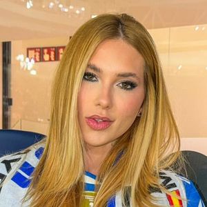 A fruta baratinha de Virgínia Fonseca que combate prisão de ventre e previne a rinite: ela é super barata e fácil de ser encontrada