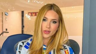 Fruta queridinha de Virgínia na dieta é super barata e tem benefícios comprovados pela ciência: combate prisão de ventre e previne asma e rinite