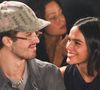 Bruna Marquezine e João Guilherme estão juntos de novo?