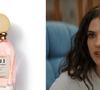 Annie ganha uma fragrância gourmand que combina delicadeza, feminilidade e personalidade. O O.U.i Madeleine 862 reúne rum, tuberosa e baunilha em uma composição romântica e sofisticada